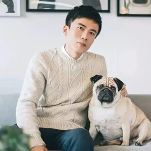 白茶