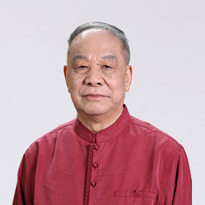刘心武