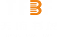 天府书展2022