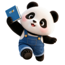 天府书展